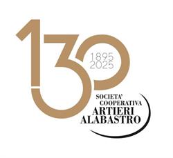 Societa' Cooperativa Artieri Dell'alabastro, Volterra orari di apertura