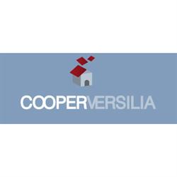 Cooperversilia, Viareggio orari di apertura