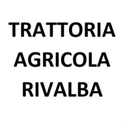 Trattoria Agricola Rivalba, orari di apertura