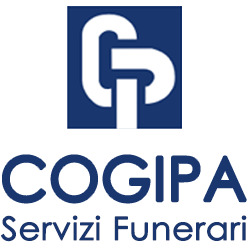 Cogipa Onoranze Funebri, Altamura orari di apertura