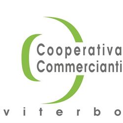 Societa' COOP. Commercianti Di Viterbo a R.l., orari di apertura