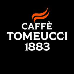 Caffe' Tomeucci Srl, Aprilia orari di apertura