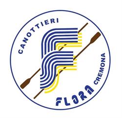 Societa' Canottieri Flora, Cremona orari di apertura