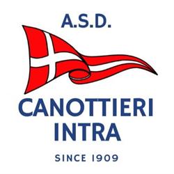 ASD CANOTTIERI INTRA Verbania, Pallanza - Orari di apertura
