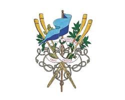 Società Canottieri Lecco, orari di apertura