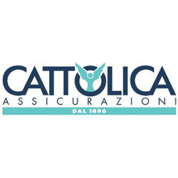 Cattolica Assicurazioni, Budrio orari di apertura