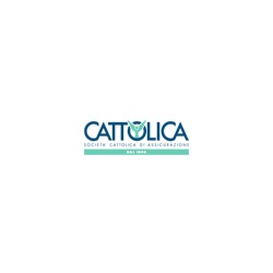 Cattolica Assicurazioni Agenzia Tecchioli, Brescia orari di apertura