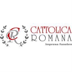 Cattolica Romana Onoranze Funebri, orari di apertura