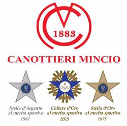 Societa' Canottieri Mincio, Mantova orari di apertura