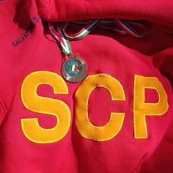 Societa' Canottieri Palermo, orari di apertura