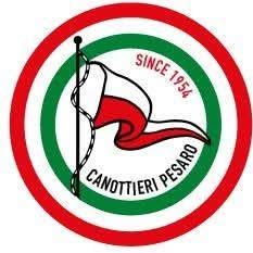 Societa' Canottieri Pesaro, orari di apertura