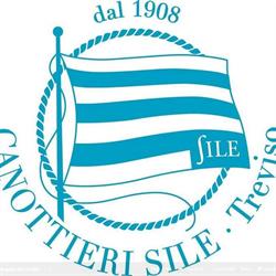 Societa' Canottieri Sile Treviso, orari di apertura
