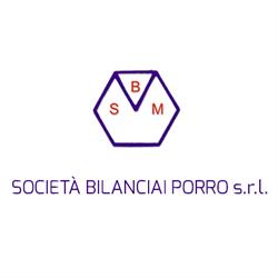 bilanceonline.it - Società Bilanciai Porro, Paderno Dugnano orari di apertura