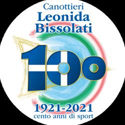 Societa' Canottieri Leonida Bissolati, Cremona orari di apertura