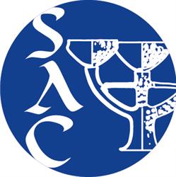 Societa' Archeologica Comense, Como orari di apertura