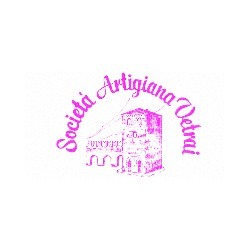 Societa' Artigiana Vetrai So.Ar.Ve., Udine orari di apertura