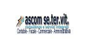 Societa' Ascom Se.ter.vit. SAS, Viterbo orari di apertura