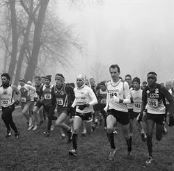 Societa' Atletica Novese, Novi Ligure orari di apertura