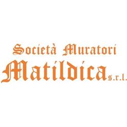 Societa' Muratori Matildica, Montecavolo orari di apertura