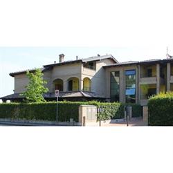 Societa' Muratori Matildica Srl, Montecavolo orari di apertura