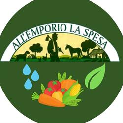 Società Agricola La Spesa, Albissola Marina orari di apertura