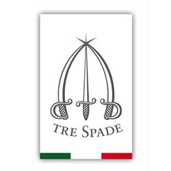 Facem Spa - Tre Spade, Torino orari di apertura