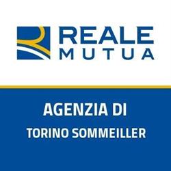 Societa' - Reale Mutua Di Assicurazioni, Torino orari di apertura