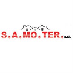 Samoter Materiali Edili, Roma orari di apertura