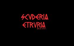 Scuderia Etruria S.C.R.L., Bibbiena orari di apertura