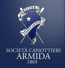 Societa' - Canottieri Armida, Torino orari di apertura