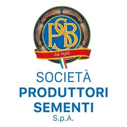 Società Produttori Sementi Spa, Argelato orari di apertura