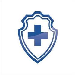 Società Soccorso Pubblico, Montecatini-Terme orari di apertura