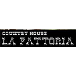 Country House la Fattoria, Collecorvino orari di apertura