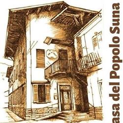 Casa Del Popolo di Suna, Verbania orari di apertura