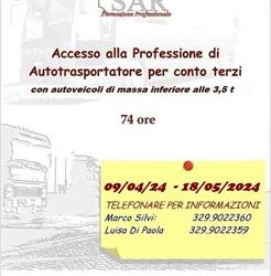 Autoscuole Roma, orari di apertura