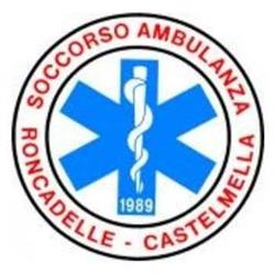 Soccorso Ambulanza Roncadelle - Castelmella, orari di apertura