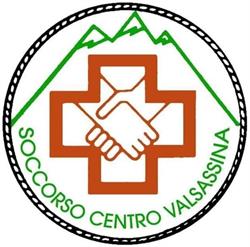 Soccorso Centro Valsassina, Introbio orari di apertura
