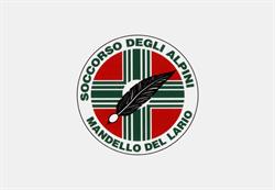 Soccorso Degli Alpini, Mandello del Lario orari di apertura