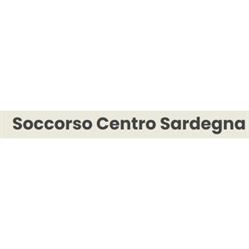 Soccorso Centro Sardegna, Borore orari di apertura