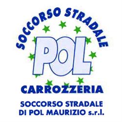 Soccorso Stradale e Carrozzeria Pol Maurizio, Breda di Piave orari di apertura