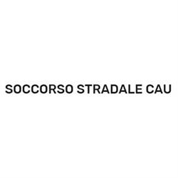 Soccorso Stradale Cau, Abbasanta orari di apertura