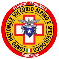 Soccorso Alpino Della Sardegna, Cagliari orari di apertura