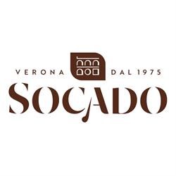 Socado SRL, Villafranca di Verona orari di apertura