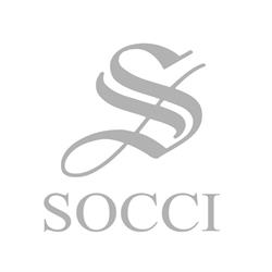 Socci Anchise, Ponsacco orari di apertura