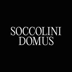 Soccolini Domus Srl - Argenteria e Casalinghi, Marsciano orari di apertura