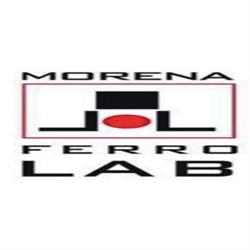 Morena Ferro Lab., San Mauro Pascoli orari di apertura