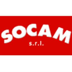 Socam - Lavorazioni in ferro e acciaio inox, Cusano Milanino orari di apertura