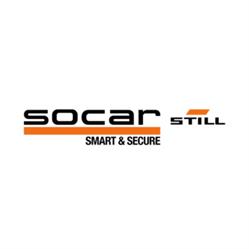 Socar Spa, Brescia orari di apertura