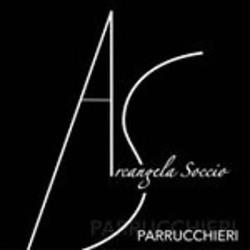 Soccio Arcangela, Foggia orari di apertura