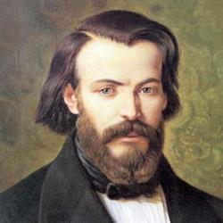 Soc.di S.vincenzo De' Paoli Consiglio Centrale Di Pisa, orari di apertura